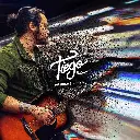 CD EP Memories On Fire