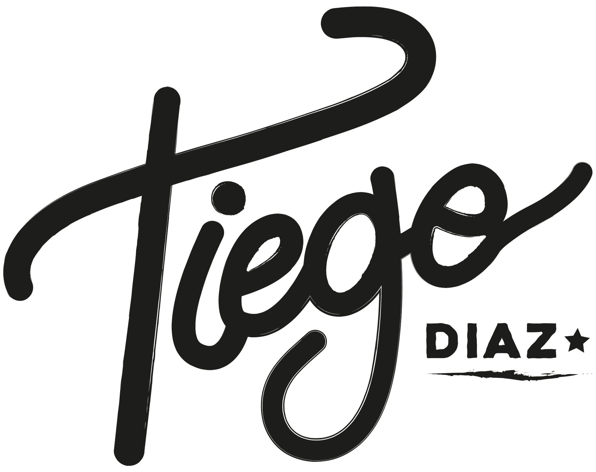tiegodiaz